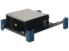 Origin Storage 1USHL-108, Zwart