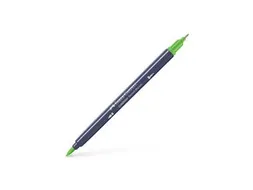 Sketchmarker Faber-Castell Goldfaber 303 powder op alcoholbasis