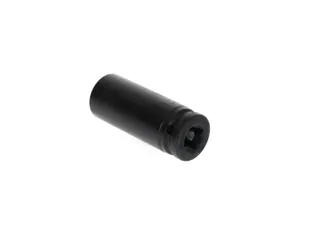 GEDORE RED R63002116 Schroevendraaierbit 1/2 inch zeskant 21mm lengte - 2