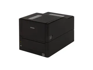 Citizen CL-E321 labelprinter Direct thermisch/Thermische overdracht - 1