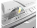 Destructeur Ideal Shredcat 8285 CC particules 4x10mm P-4