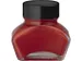 Tekeninkt Standardgraph 30ml rood