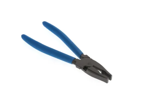 8250-200 TL Power combinatietang 200mm dip-geïsoleerd