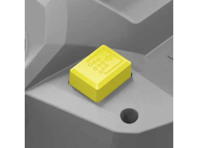 Kärcher nat-droog stofzuiger NT 22/1 Ap L