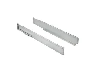 APC Smart-UPS RT 19 inch Rail Kit voor XLBP - 1