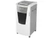 Papiervernietiger Leitz IQ Auto+ Office Pro 600 P5 snippers 2x15mm