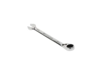 R07200120 Combinatiesleutel rechts/links SW12mm 173mm - 2