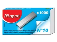 Maped Nieten