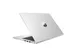 HP Pro mt440 G3 Cel7305 8GB 256GB 14Inch Laptop W10IoT