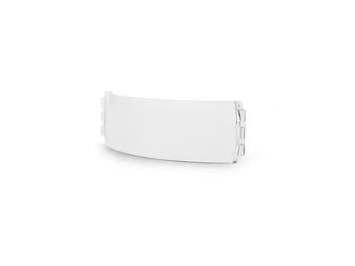 3M Speedglas G5-02 H172020 Vergrootglas 1,5X