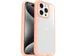 OtterBox React Apple iPhone 15 Plus/14 Plus Peach Perfect ProPack