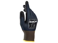 Mapa Ultrane 500 handschoen - 8