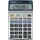 bureaurekenmachine EL-337C