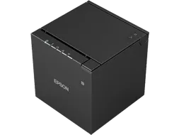 Epson TM-m30III (112A0), Thermisch, POS-printer, Bovenkant & voorkant,