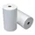 Handdoekrol 350240 nonwoven Dudley 1-Laags 6 Rol