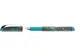 Vulpen Schneider INX Sportive soccer