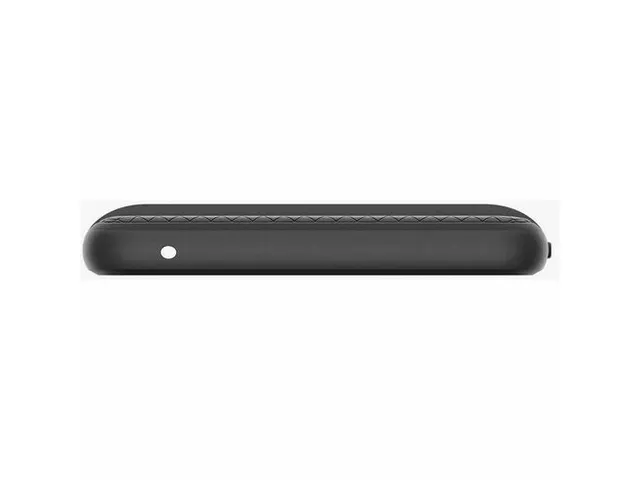 Spigen Case ACS06274 Pixel 8 Liquid Air zwart