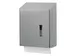 Santral S386900 classic RVS Handdoekdispenser