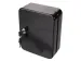 Sleutelkast - 160 X 200 X 60 Mm - 20 Sleutels cilinderslot