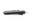 Business Multimedia Keyboard - KB522 - German (QWERTZ)