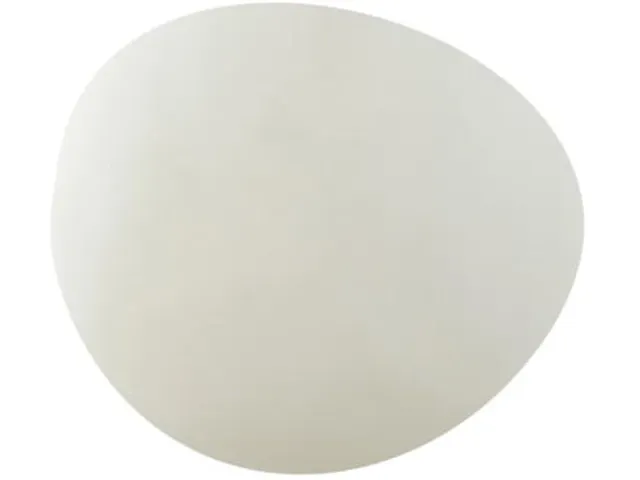 Darwi Boetseerpasta Softy Wit 500 Gram