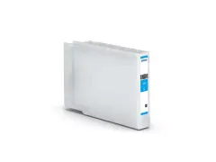C13T04B24N EPSON WF PRO ink cyan XL 4600