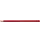 Kleurpotlood Stabilo All Rood