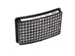 3M 837020 Stoffilter Adflo pak à 20 stuks