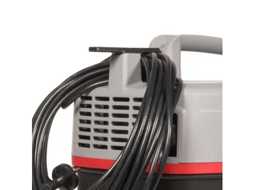droogzuiger zonder stofzuigerzak,700 W,bak 13l,Werk b 280mm