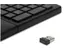 Ergo Pro Fit Keyboard QWERTY