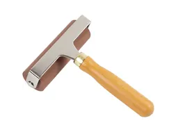 Creativ Company Linoleumroller rubber 9.8x3cm