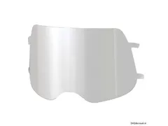 3M 184469 Lens Voor Speedglas 9100Fx doos à 5 stuks