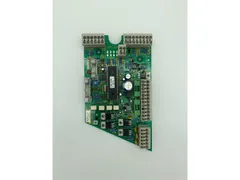 Printplaat Neptune 301000680