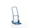 Diable Pour Bouteilles Force 100Kg Bouteille De Propane De 11 Kg