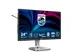 Ecran Philips séries 4000 24B2U4301/00 23,8 Inch