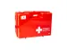 Coffret de premiers secours BHV Norme 2021 norme Oranje Kruis