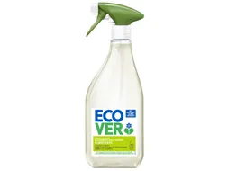 Allesreiniger Ecover citroengras & sinaasappel spray 500ml