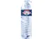 Eau Cristaline bouteille PET 1500ml