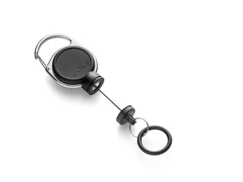 Afrolmechanisme EXTRA STRONG voor ontsmettingsmiddel