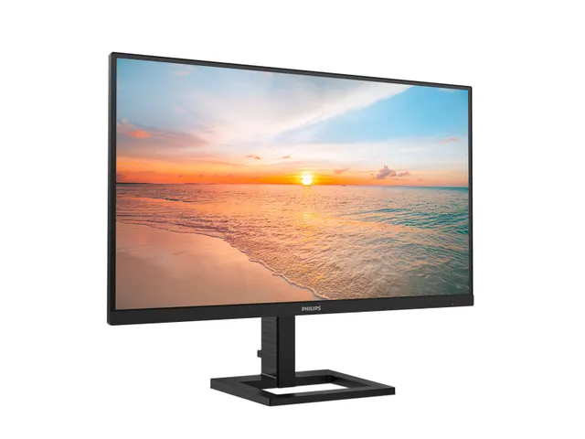 Monitor 27E1N1900AE Moniteur USB-C