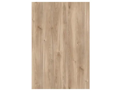 Dextro Plus Zit-sta Bureau Elektrisch 160x80 Honey Castello 25mm Alu