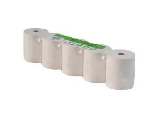 Exacompta Kassarol 43828E Wit 80mmx8 mmx12 mm 725 Meter 55 Gram - 4