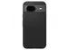 Spigen Case ACS09041 Google Pixel 9A Rugged Armor MagFit mat zwart