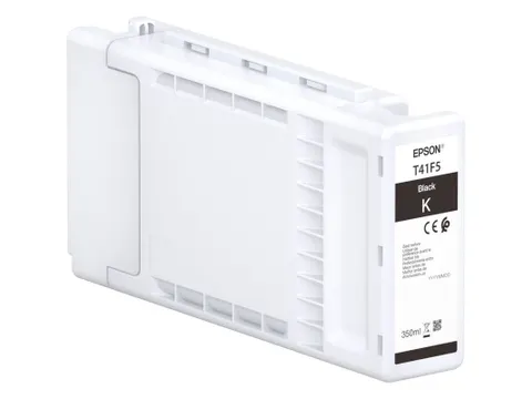 C13T41F540 EPSON SC ink black 350ml