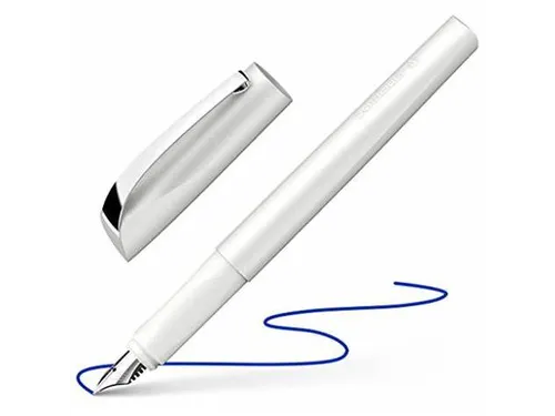 Vulpen Schneider Ceod Shiny parel wit
