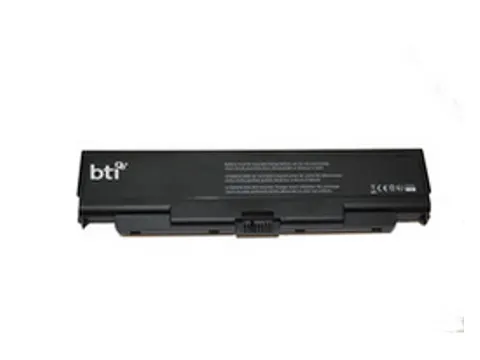 Origin Storage LN-T440PX6, 5200 mAh, Lithium-Ion (Li-Ion), 10,8 V