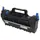 46358502 OKI C/MC fuser unit 60.000pages