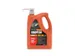 Handreiniger SCJ Swarfega Orange 4 liter met pomp
