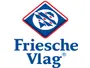 Friesche vlag