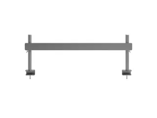 ViewMate Style Toolbar Rail 112 Zilver - 3